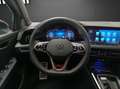 Volkswagen Golf 2.0 TSI GTI DSG Grigio - thumbnail 9