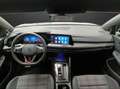 Volkswagen Golf 2.0 TSI GTI DSG Grigio - thumbnail 11