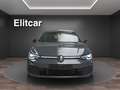 Volkswagen Golf 2.0 TSI GTI DSG Grigio - thumbnail 4