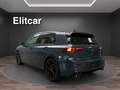 Volkswagen Golf 2.0 TSI GTI DSG Grigio - thumbnail 6