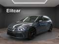 Volkswagen Golf 2.0 TSI GTI DSG Grigio - thumbnail 1