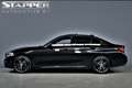 BMW 330 3-serie 330e 292pk M-Sport Automaat Pano/H.Kardon/ Schwarz - thumbnail 8