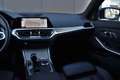 BMW 330 3-serie 330e 292pk M-Sport Automaat Pano/H.Kardon/ Schwarz - thumbnail 20