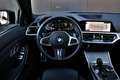 BMW 330 3-serie 330e 292pk M-Sport Automaat Pano/H.Kardon/ Schwarz - thumbnail 19