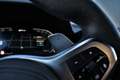 BMW 330 3-serie 330e 292pk M-Sport Automaat Pano/H.Kardon/ Schwarz - thumbnail 34