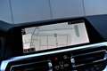 BMW 330 3-serie 330e 292pk M-Sport Automaat Pano/H.Kardon/ Schwarz - thumbnail 22