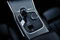 BMW 330 3-serie 330e 292pk M-Sport Automaat Pano/H.Kardon/ Schwarz - thumbnail 32