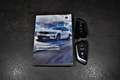 BMW 330 3-serie 330e 292pk M-Sport Automaat Pano/H.Kardon/ Schwarz - thumbnail 40