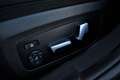 BMW 330 3-serie 330e 292pk M-Sport Automaat Pano/H.Kardon/ Schwarz - thumbnail 16