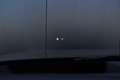 BMW 330 3-serie 330e 292pk M-Sport Automaat Pano/H.Kardon/ Schwarz - thumbnail 21