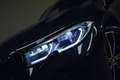 BMW 330 3-serie 330e 292pk M-Sport Automaat Pano/H.Kardon/ Schwarz - thumbnail 4