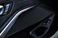 BMW 330 3-serie 330e 292pk M-Sport Automaat Pano/H.Kardon/ Schwarz - thumbnail 17
