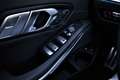 BMW 330 3-serie 330e 292pk M-Sport Automaat Pano/H.Kardon/ Schwarz - thumbnail 36