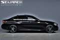 BMW 330 3-serie 330e 292pk M-Sport Automaat Pano/H.Kardon/ Schwarz - thumbnail 13