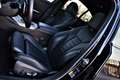 BMW 330 3-serie 330e 292pk M-Sport Automaat Pano/H.Kardon/ Schwarz - thumbnail 15