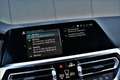 BMW 330 3-serie 330e 292pk M-Sport Automaat Pano/H.Kardon/ Schwarz - thumbnail 29