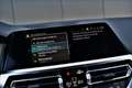 BMW 330 3-serie 330e 292pk M-Sport Automaat Pano/H.Kardon/ Schwarz - thumbnail 27