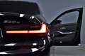 BMW 330 3-serie 330e 292pk M-Sport Automaat Pano/H.Kardon/ Schwarz - thumbnail 12