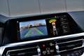 BMW 330 3-serie 330e 292pk M-Sport Automaat Pano/H.Kardon/ Schwarz - thumbnail 23