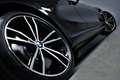 BMW 330 3-serie 330e 292pk M-Sport Automaat Pano/H.Kardon/ Schwarz - thumbnail 11
