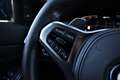 BMW 330 3-serie 330e 292pk M-Sport Automaat Pano/H.Kardon/ Schwarz - thumbnail 35
