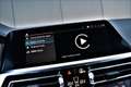 BMW 330 3-serie 330e 292pk M-Sport Automaat Pano/H.Kardon/ Schwarz - thumbnail 25