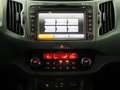Kia Sportage 1.6 GDI 2WD ISG Vision Xtreme Schwarz - thumbnail 18