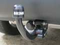 Kia Sportage 1.6 GDI 2WD ISG Vision Xtreme Schwarz - thumbnail 44