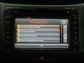 Kia Sportage 1.6 GDI 2WD ISG Vision Xtreme Schwarz - thumbnail 37