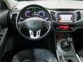 Kia Sportage 1.6 GDI 2WD ISG Vision Xtreme Schwarz - thumbnail 16