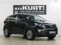 Kia Sportage 1.6 GDI 2WD ISG Vision Xtreme Schwarz - thumbnail 1