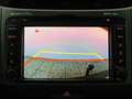 Kia Sportage 1.6 GDI 2WD ISG Vision Xtreme Schwarz - thumbnail 14