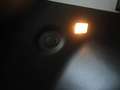 Kia Sportage 1.6 GDI 2WD ISG Vision Xtreme Schwarz - thumbnail 45