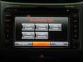 Kia Sportage 1.6 GDI 2WD ISG Vision Xtreme Noir - thumbnail 23