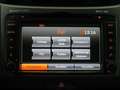 Kia Sportage 1.6 GDI 2WD ISG Vision Xtreme Schwarz - thumbnail 22