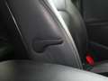 Kia Sportage 1.6 GDI 2WD ISG Vision Xtreme Schwarz - thumbnail 48