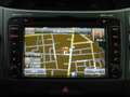 Kia Sportage 1.6 GDI 2WD ISG Vision Xtreme Schwarz - thumbnail 28