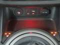 Kia Sportage 1.6 GDI 2WD ISG Vision Xtreme Schwarz - thumbnail 19