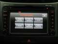 Kia Sportage 1.6 GDI 2WD ISG Vision Xtreme Schwarz - thumbnail 41