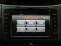 Kia Sportage 1.6 GDI 2WD ISG Vision Xtreme Schwarz - thumbnail 27