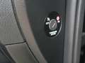 Kia Sportage 1.6 GDI 2WD ISG Vision Xtreme Schwarz - thumbnail 47