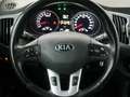 Kia Sportage 1.6 GDI 2WD ISG Vision Xtreme Noir - thumbnail 17