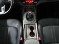 Kia Sportage 1.6 GDI 2WD ISG Vision Xtreme Schwarz - thumbnail 13