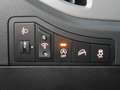 Kia Sportage 1.6 GDI 2WD ISG Vision Xtreme Schwarz - thumbnail 34