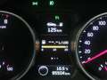 Kia Sportage 1.6 GDI 2WD ISG Vision Xtreme Schwarz - thumbnail 30