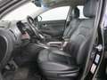 Kia Sportage 1.6 GDI 2WD ISG Vision Xtreme Schwarz - thumbnail 9