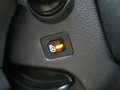 Kia Sportage 1.6 GDI 2WD ISG Vision Xtreme Noir - thumbnail 35