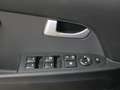 Kia Sportage 1.6 GDI 2WD ISG Vision Xtreme Schwarz - thumbnail 33