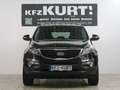 Kia Sportage 1.6 GDI 2WD ISG Vision Xtreme Schwarz - thumbnail 2