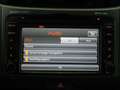 Kia Sportage 1.6 GDI 2WD ISG Vision Xtreme Schwarz - thumbnail 38